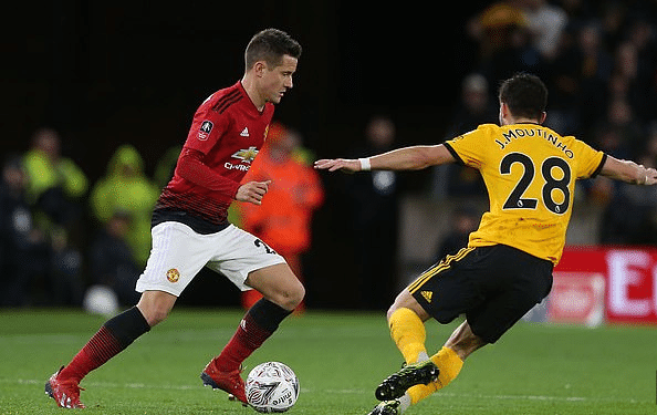 目标与偶像 目标与偶像