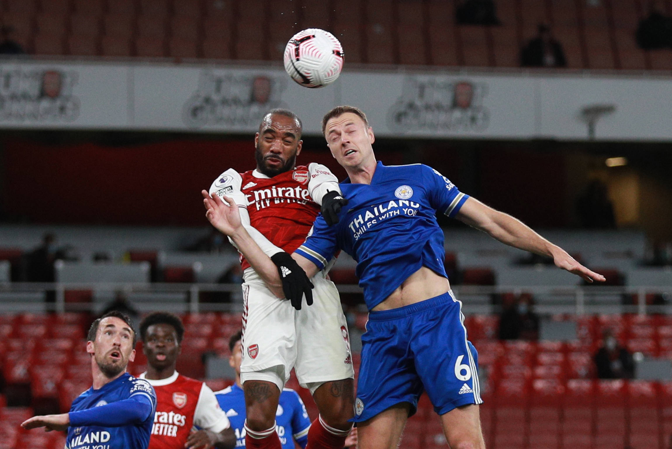 类似的球员 类似的球员