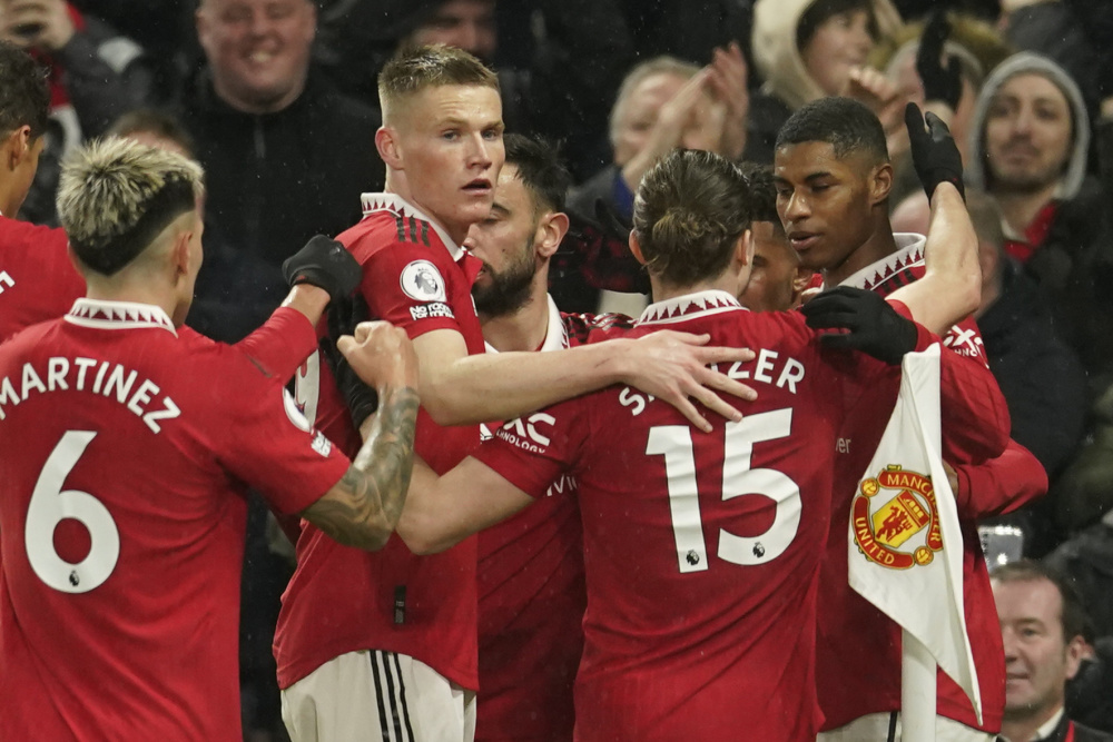 在夸梅和阿 在夸梅和阿