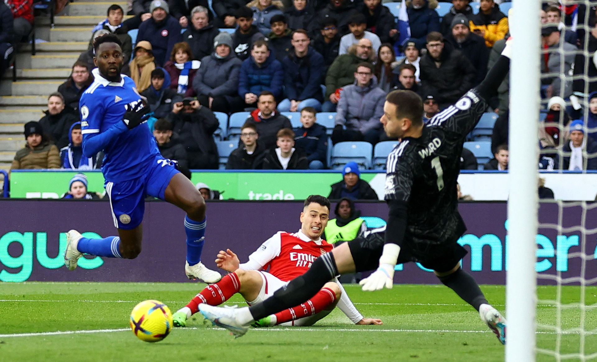 卡萨诺的观 卡萨诺的观