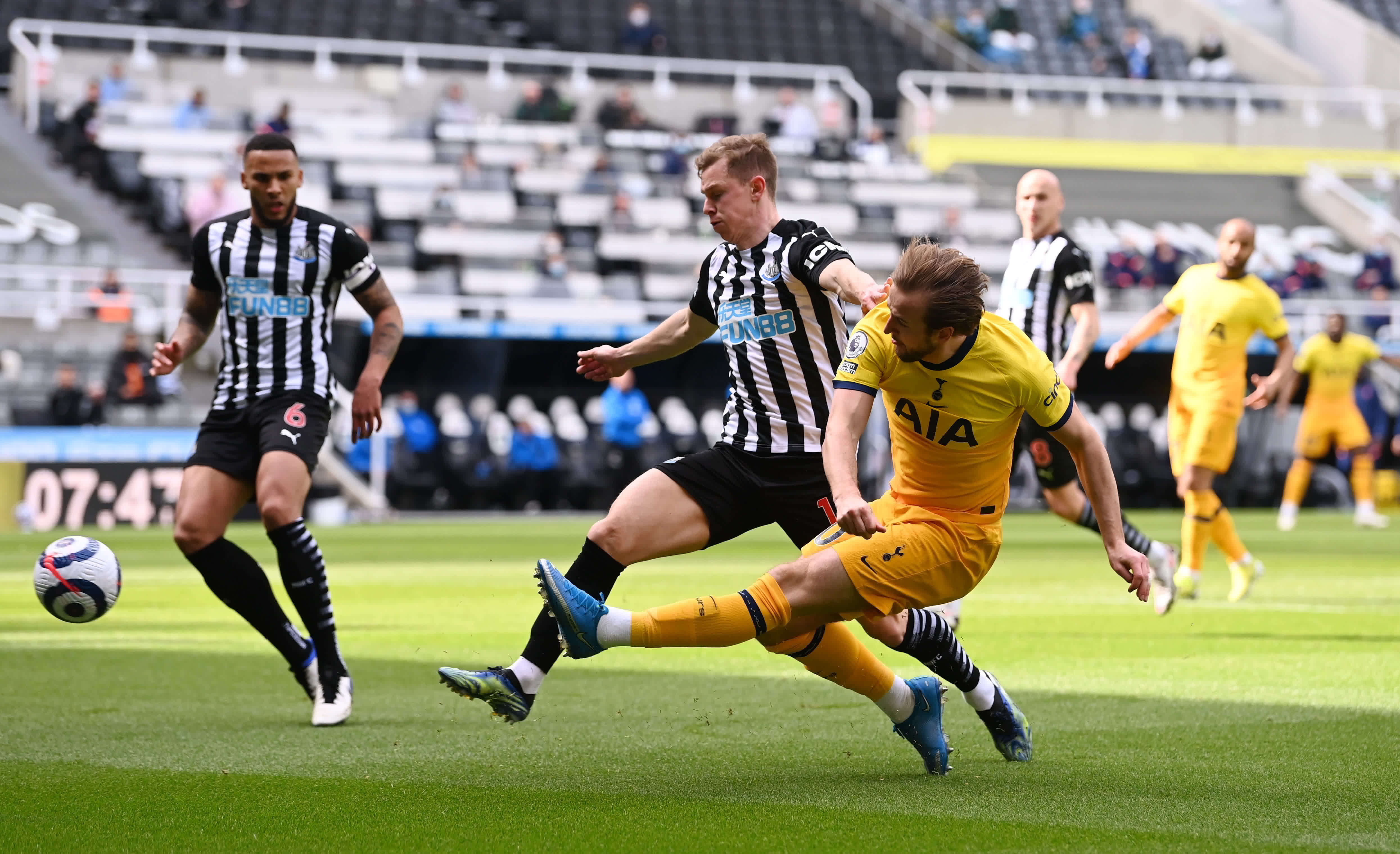 也许在某些 也许在某些