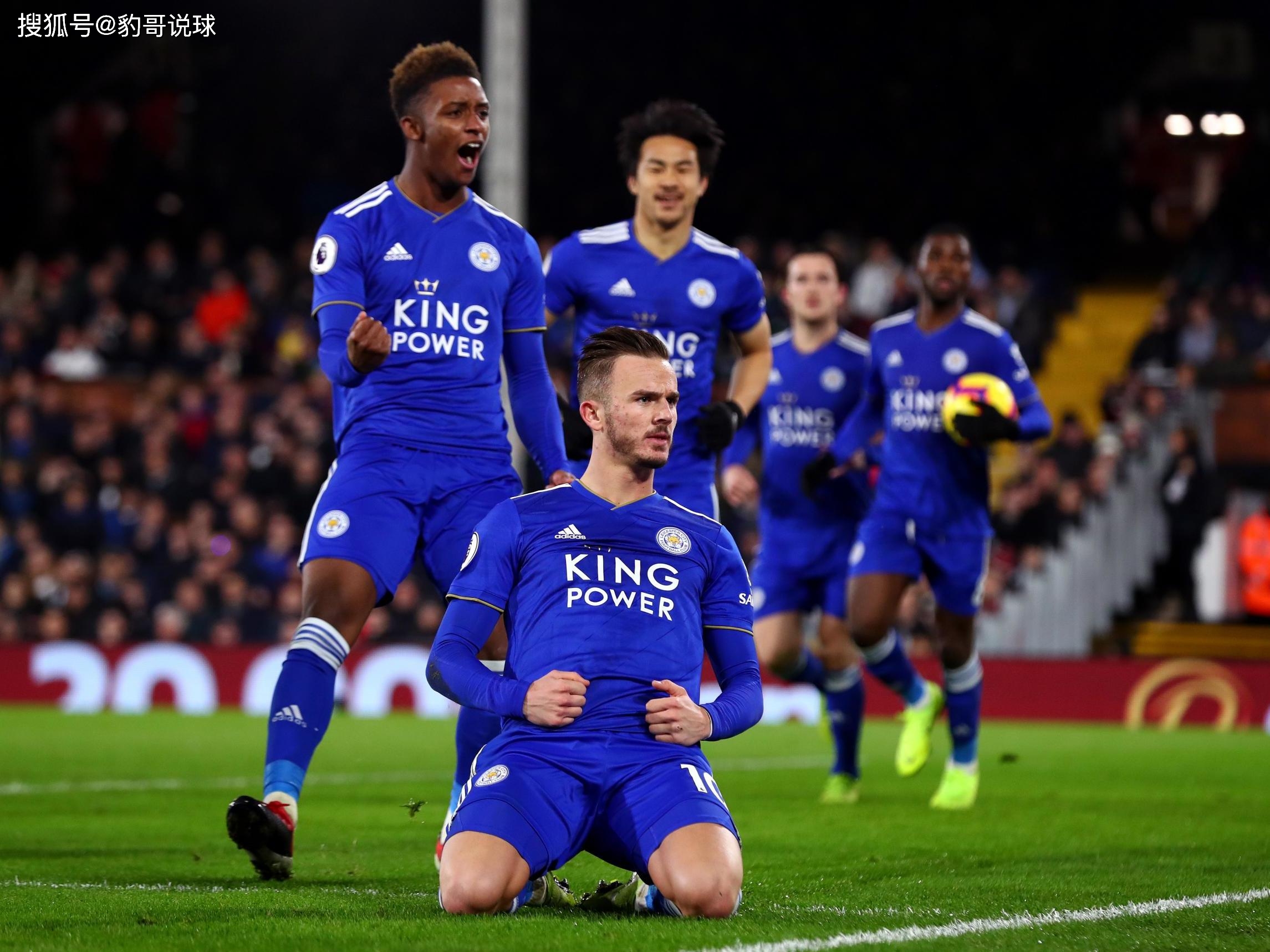 如何保持并 如何保持并