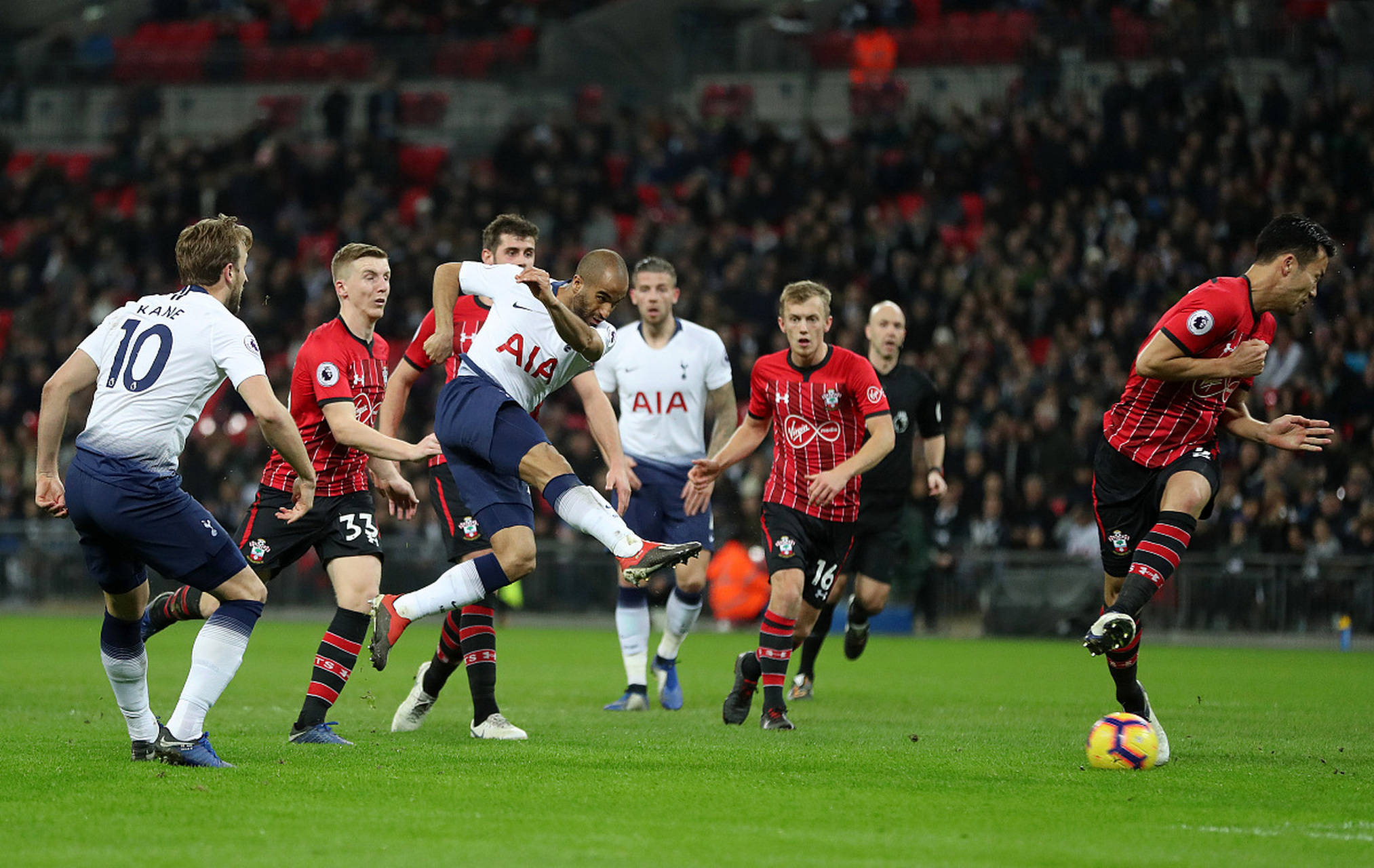 面对复杂的 面对复杂的