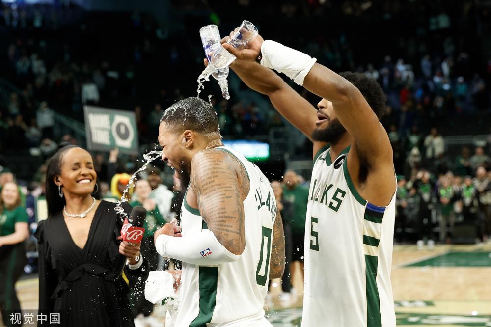 前不仅在积 前不仅在积