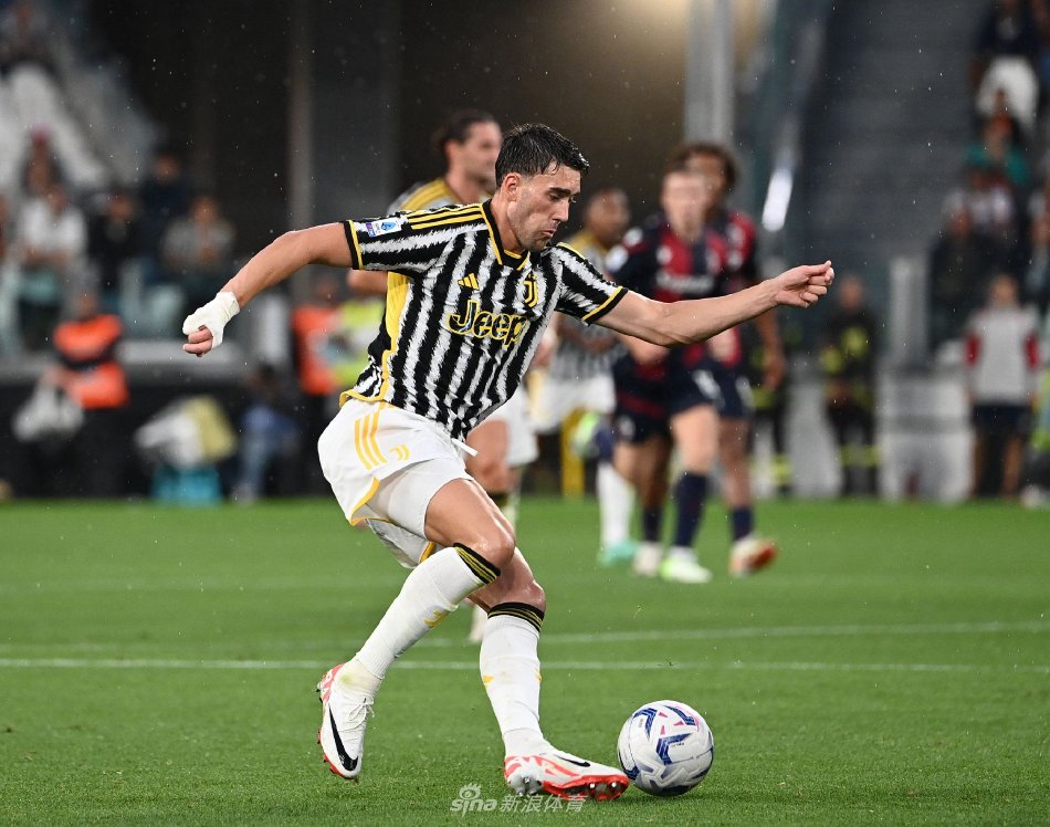 供了强有力 供了强有力