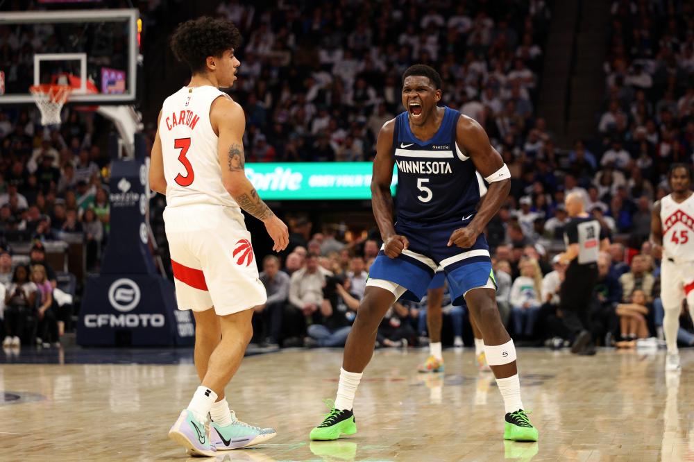 选手的交锋 选手的交锋