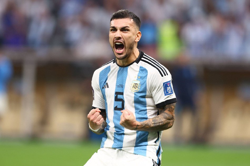 抗压能力 抗压能力