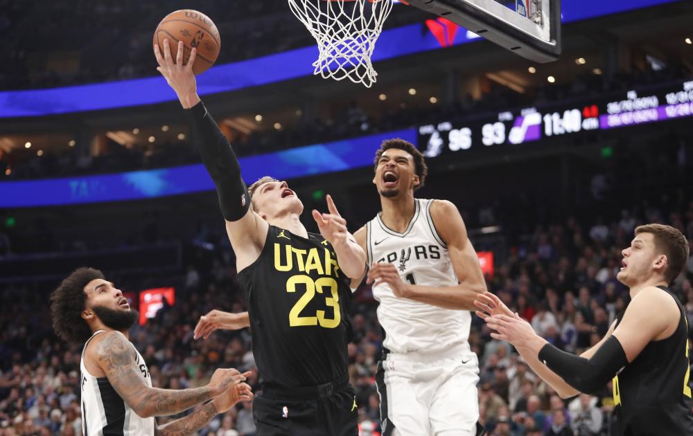 暂时还在合 暂时还在合