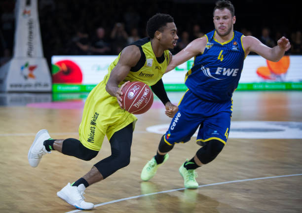 追赶孙颖莎 追赶孙颖莎