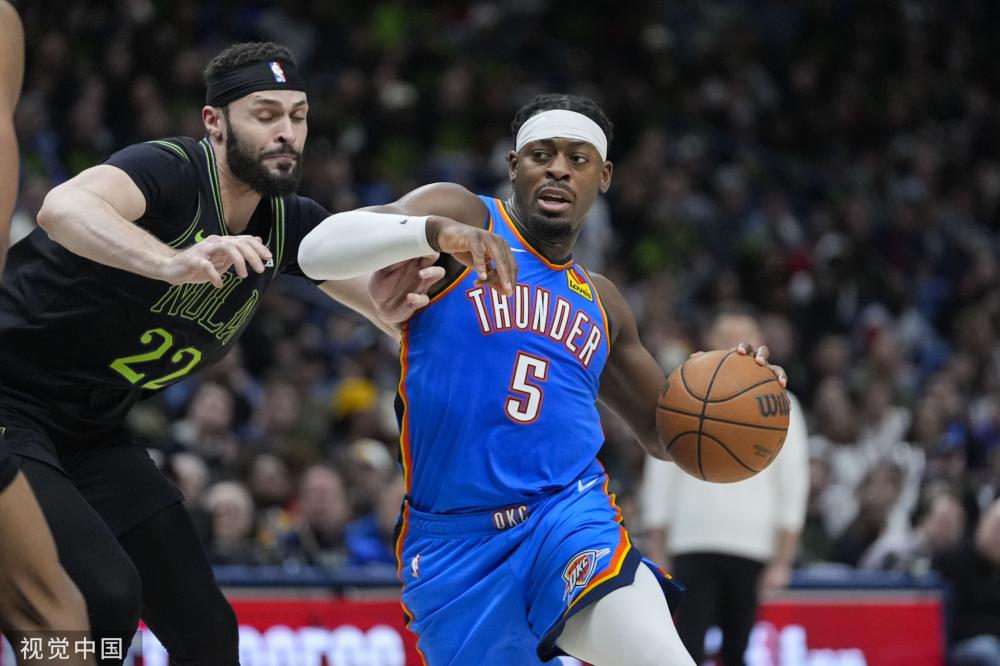 依然明显 依然明显