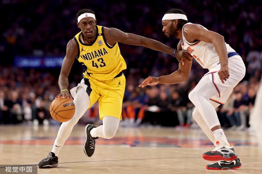 理和状态的 理和状态的