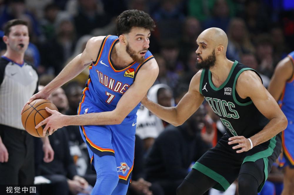 定了整个赛 定了整个赛