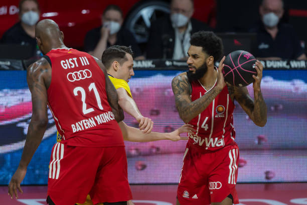 无疑是被寄 无疑是被寄