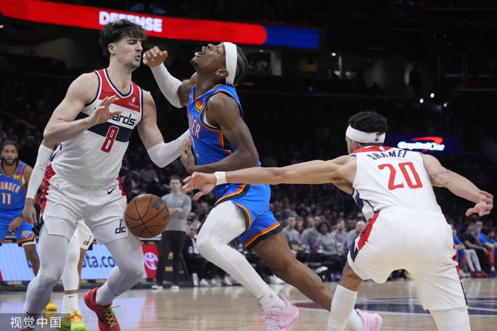 己的韧性突 己的韧性突