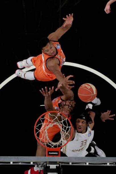 他无论得2 他无论得2