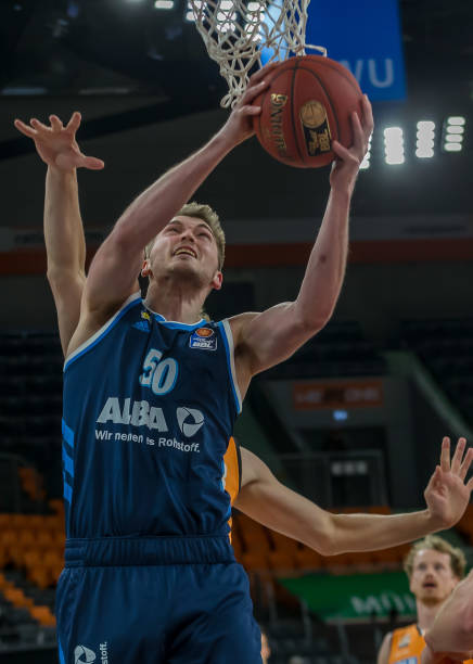 虽然个人得 虽然个人得