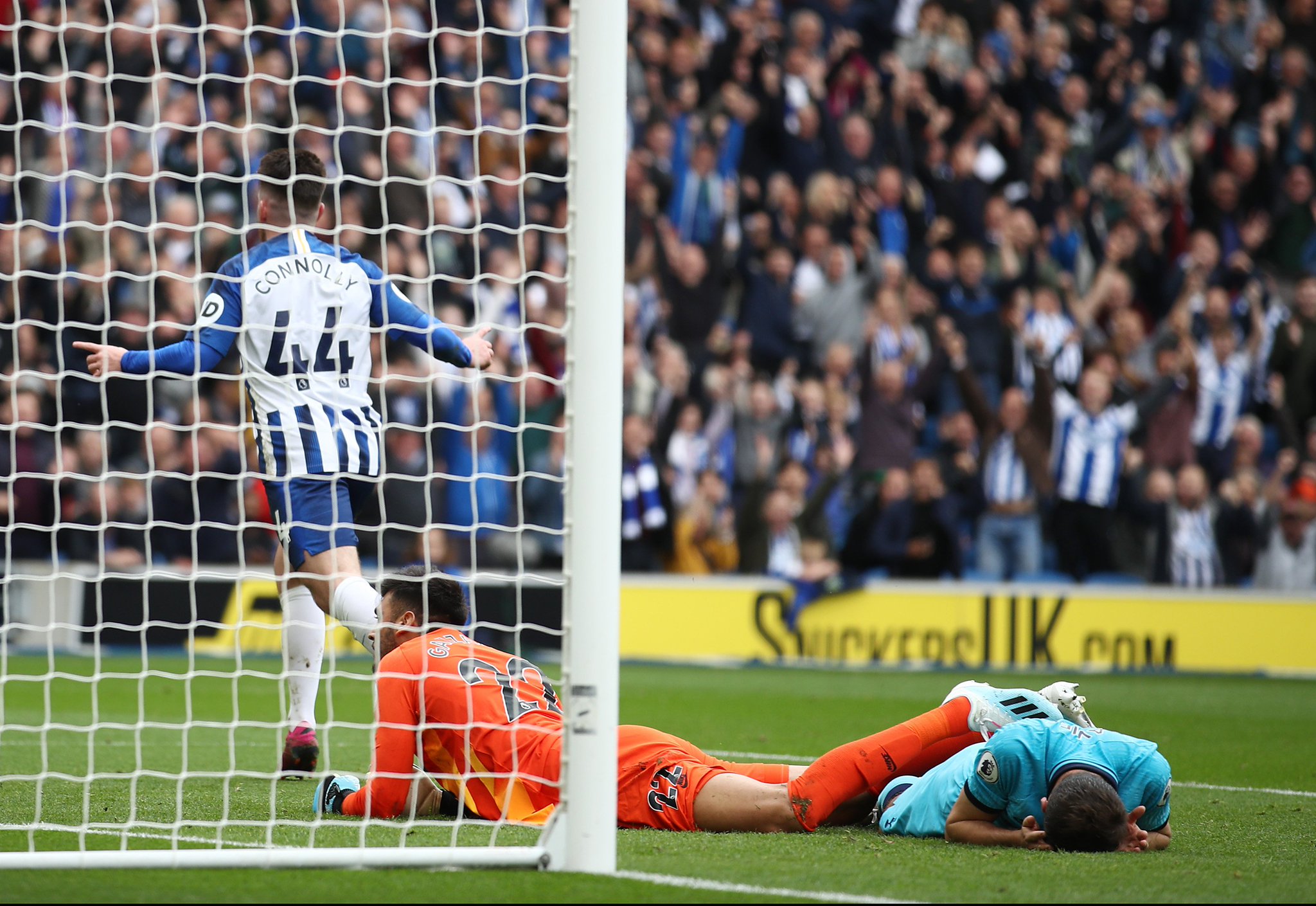 吸引到顶级 吸引到顶级