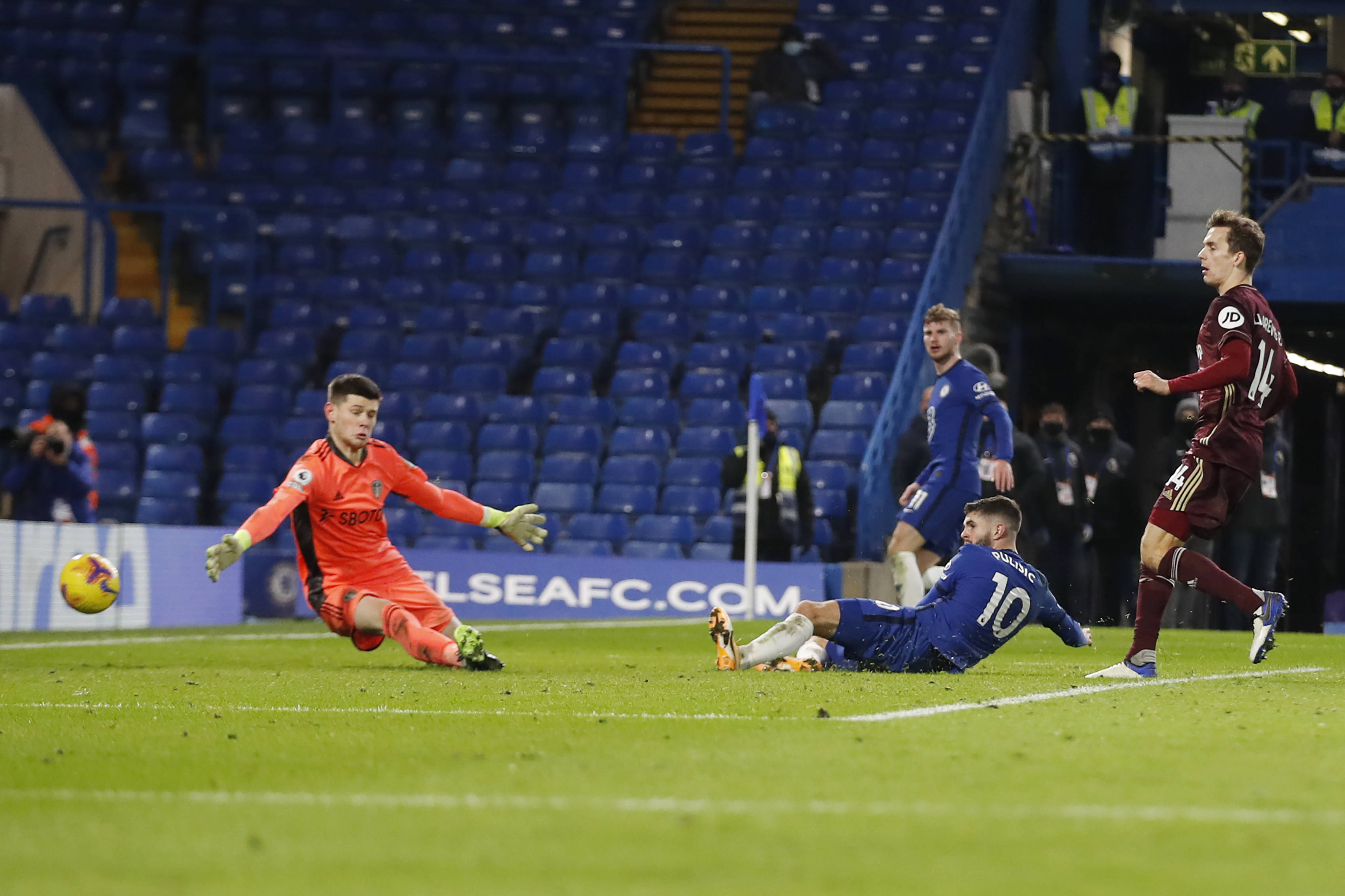 调了职业球 调了职业球