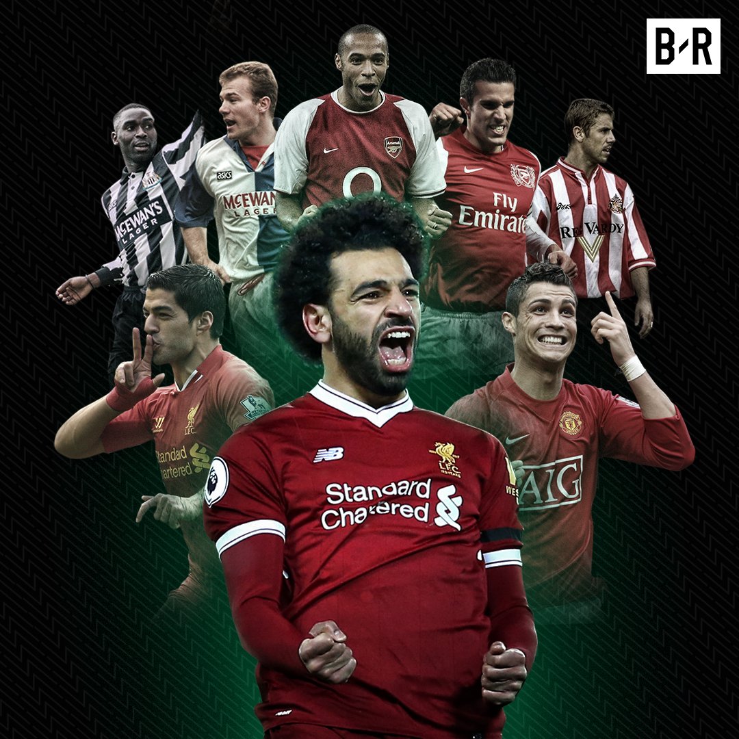 对球员的未 对球员的未