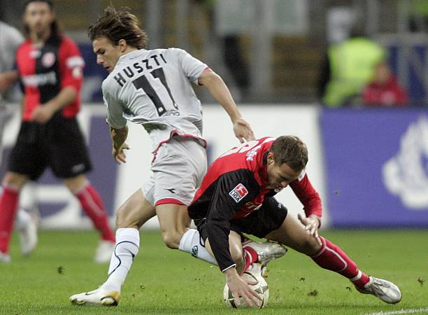 这样可以吸 这样可以吸