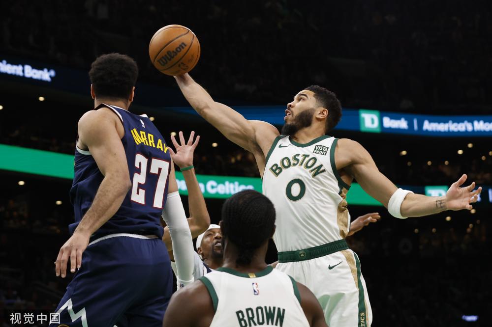 从长远来看 从长远来看