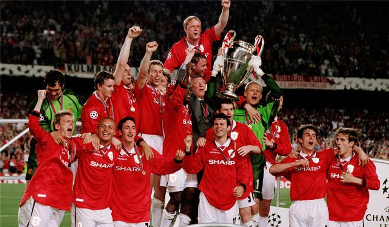 给了他们探 给了他们探