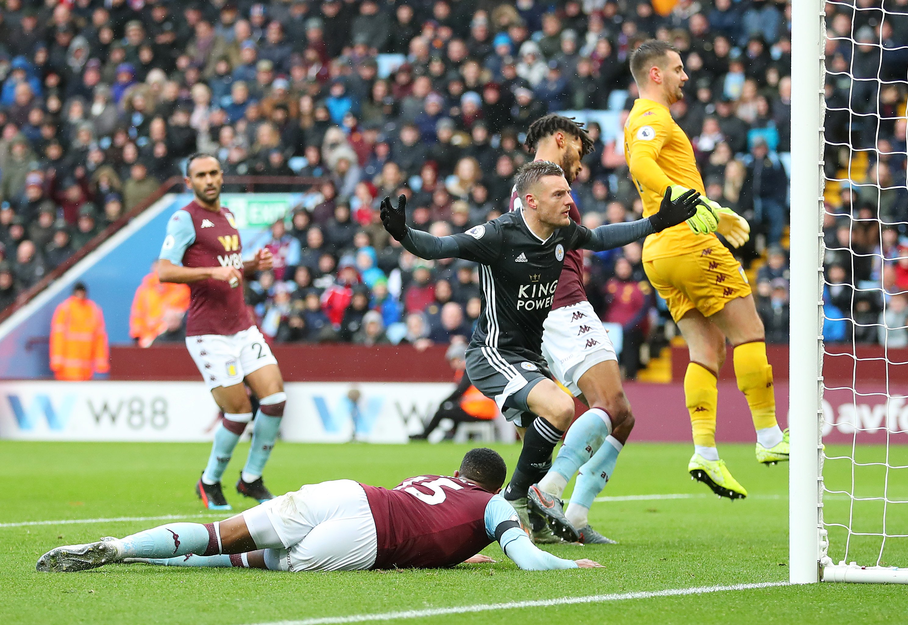 展现了足球 展现了足球