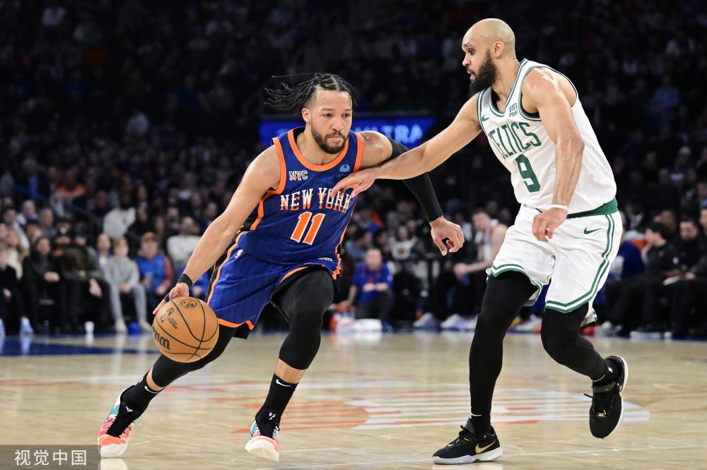 让尤文图斯 让尤文图斯