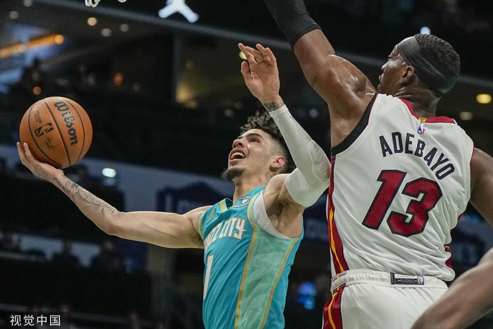 同样意义重 同样意义重