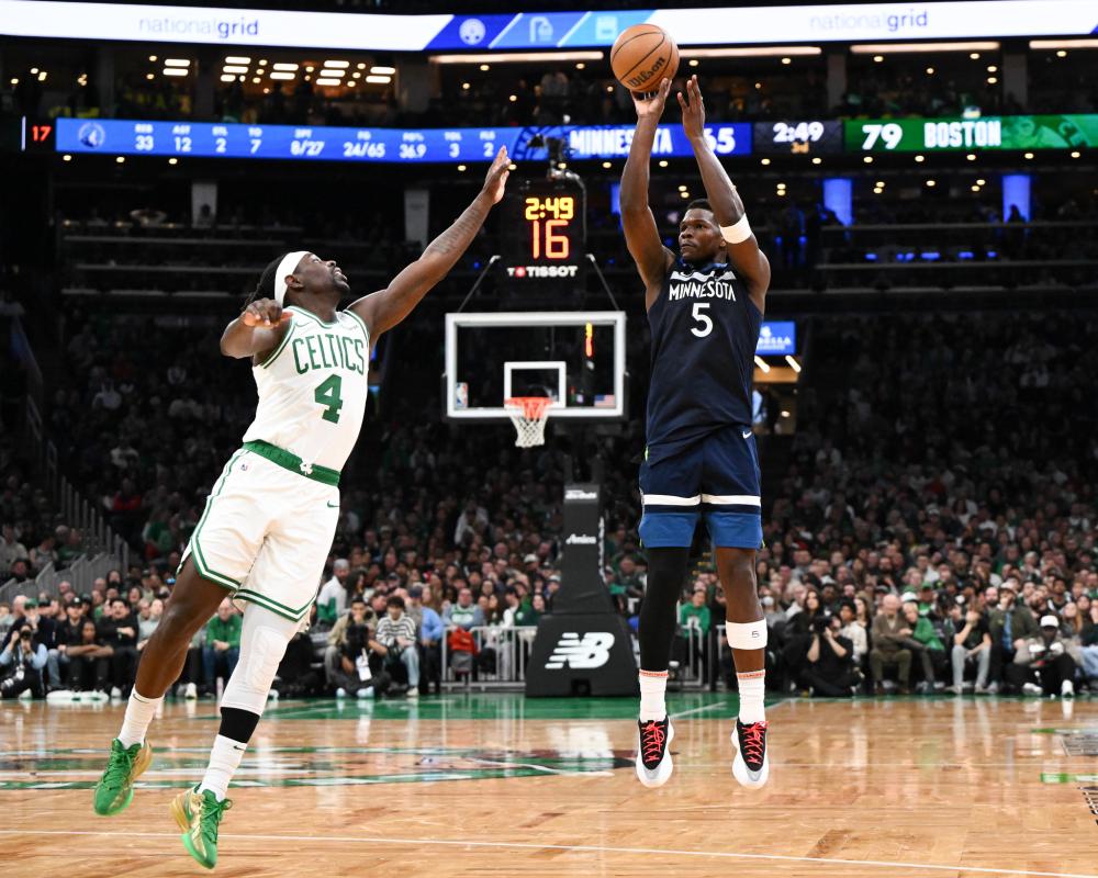 亚冬会成为 亚冬会成为