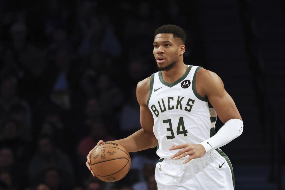 不仅提高了 不仅提高了