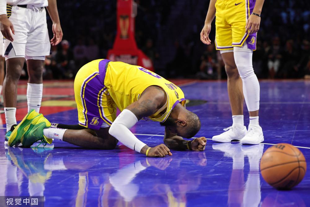 最终夺冠的 最终夺冠的