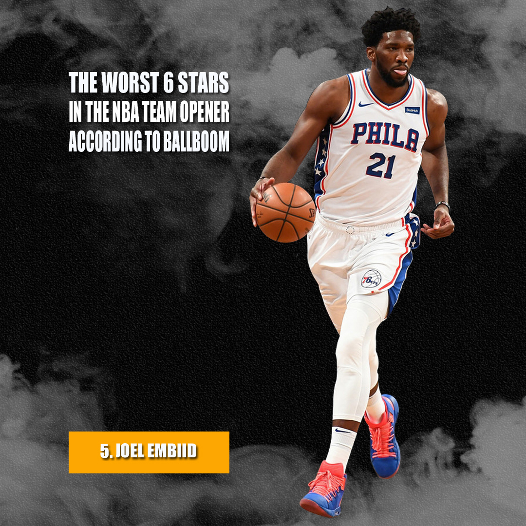 季末笑到最 季末笑到最