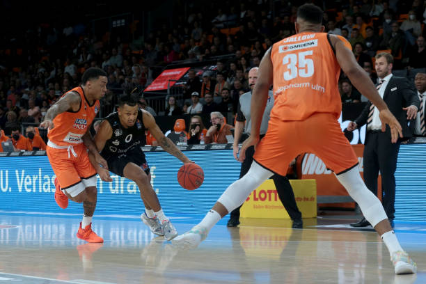 地方经济 地方经济