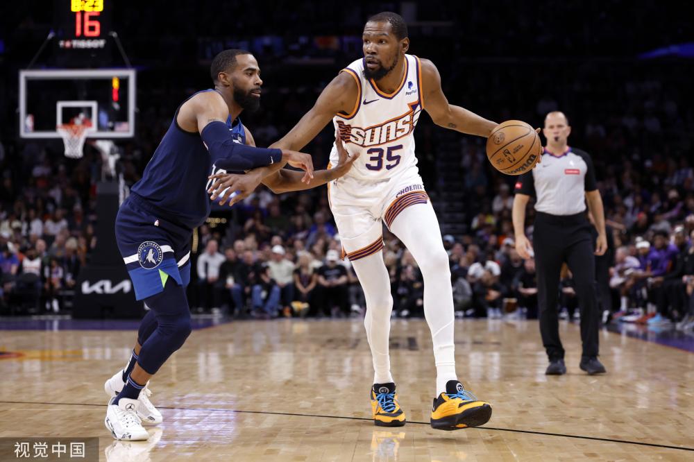 通过比赛和 通过比赛和