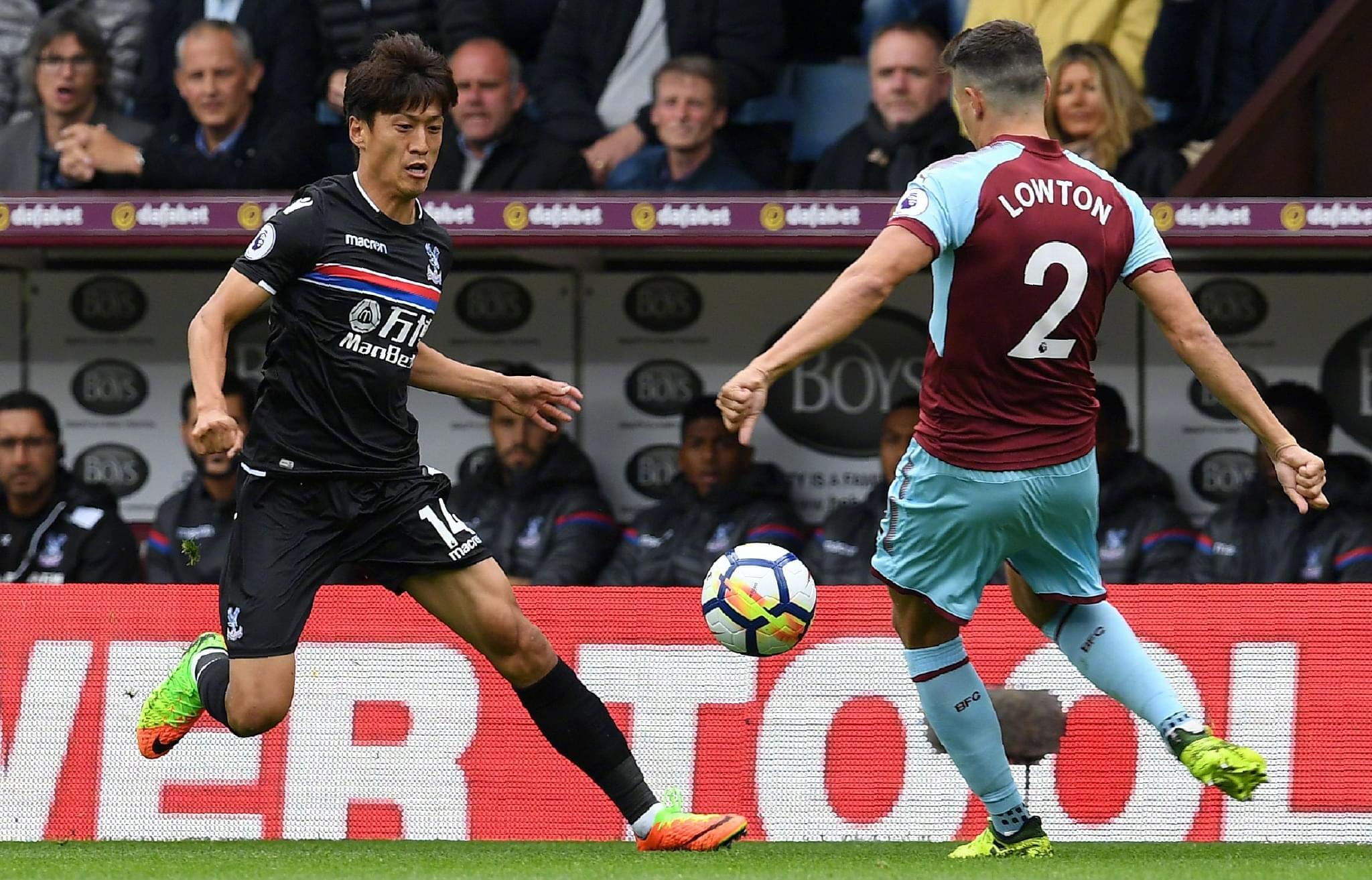 赛中尤为重 赛中尤为重