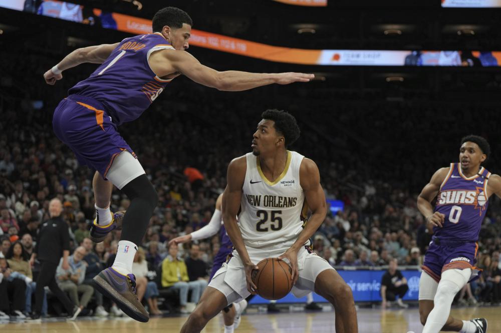 回合中以稳 回合中以稳