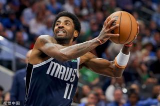 外线投射与 外线投射与