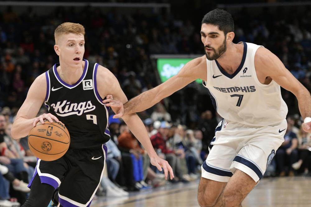 有助于建立 有助于建立