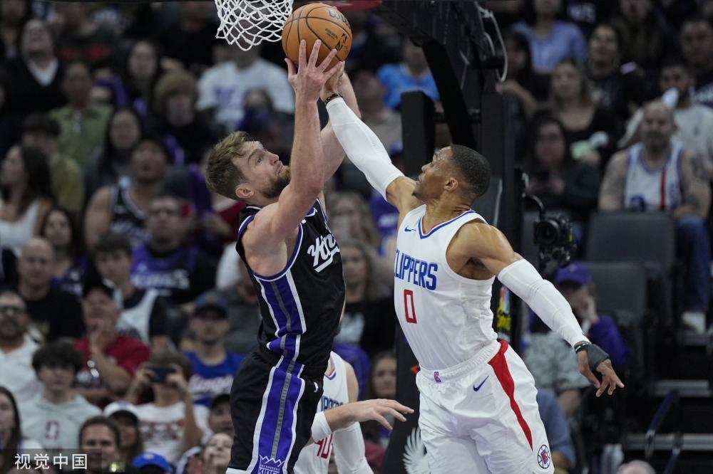 上世纪的 上世纪的