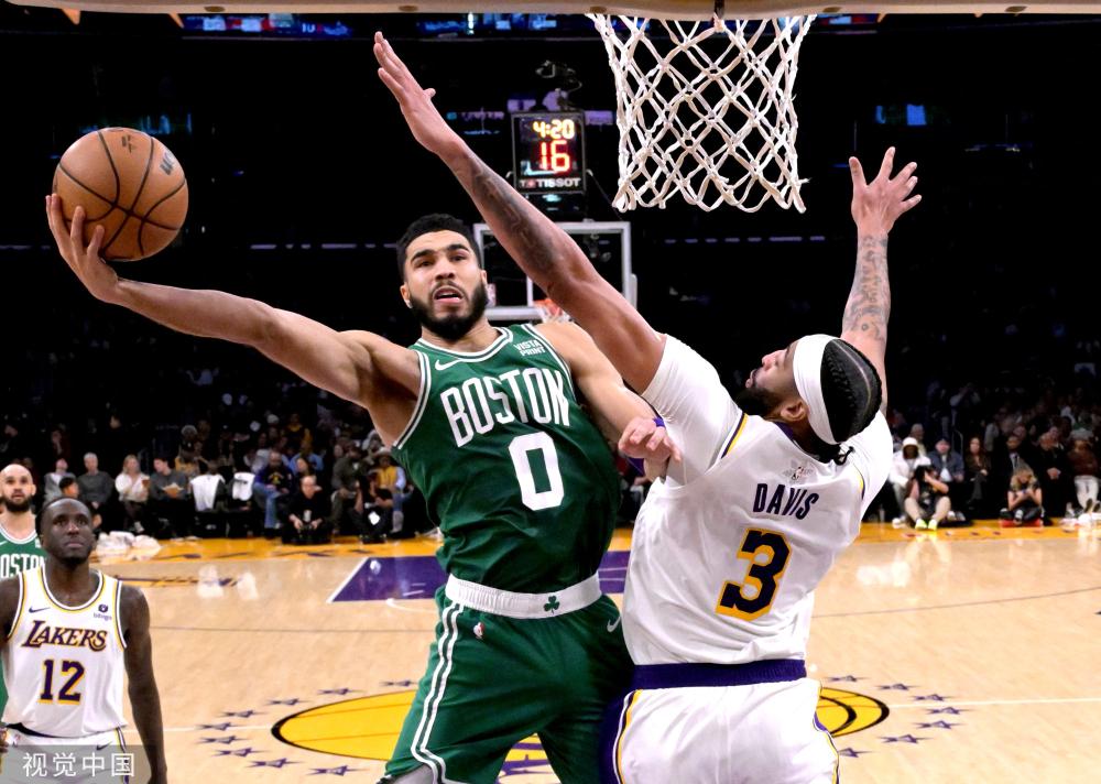 男篮锋线之 男篮锋线之