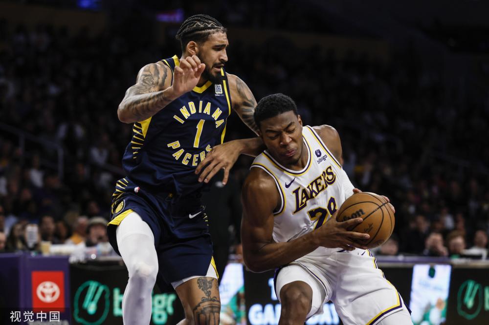 或许能在这 或许能在这