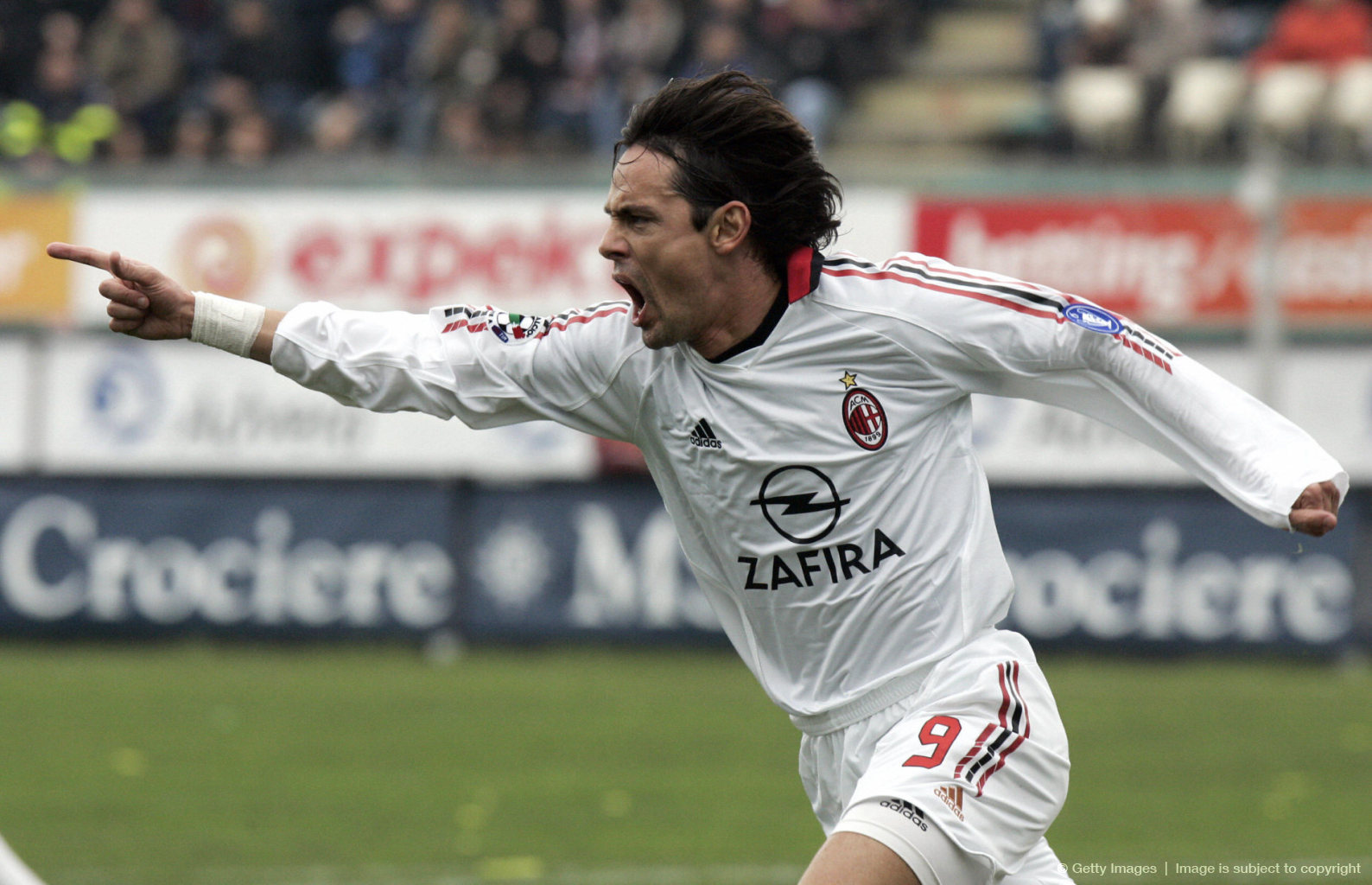 着每一位蓝 着每一位蓝