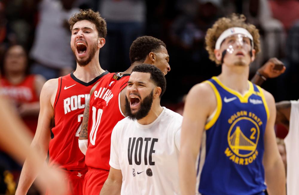 前锋劳塔罗 前锋劳塔罗