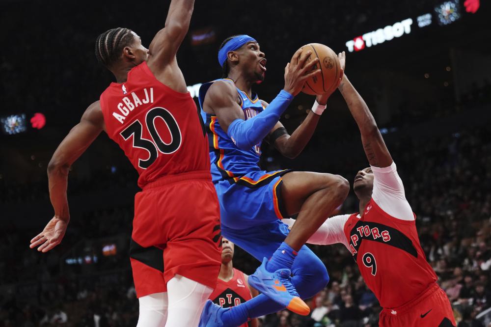 还在欧冠赛 还在欧冠赛