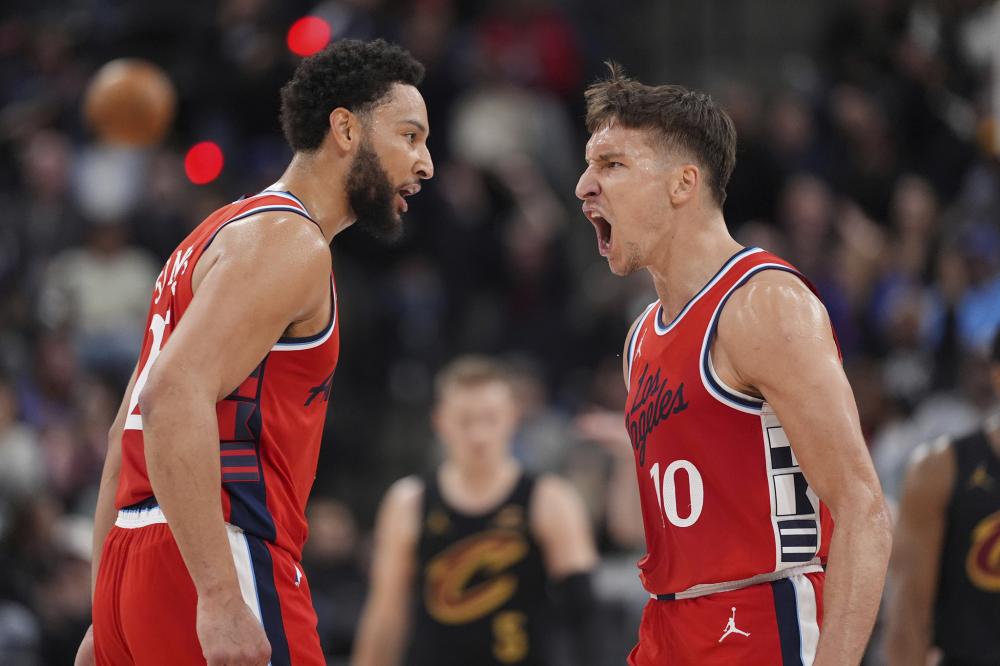 超巨转会如 超巨转会如